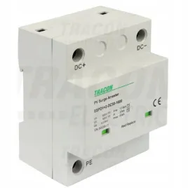 ogranicznik-przepiec-t1-t2-dc-jednolita-obudowa-espd1-2-dc50-1000