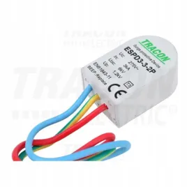 ogranicznik-przepiec-t3-ac-monaz-do-puszki-espd3-3-2p