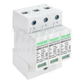 ogranicznik-przepiec-t1-t2-ac-wymienne-wkladki-espd1-2-12-5-3p