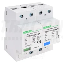 ogranicznik-przepiec-t1-t2-ac-jednolita-obudowa-espd1-2-50-2p