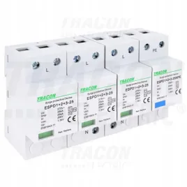 ogranicznik-przepiec-t1-t2-ac-jednolita-obudowa-espd1-2-50-3-1p