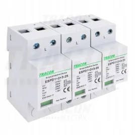 ogranicznik-przepiec-t1-t2-t3-ac-jednolita-obudowa-espd1-2-3-25-3p