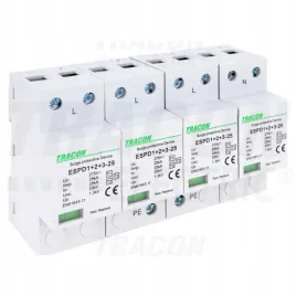 ogranicznik-przepiec-t1-t2-t3-ac-jednolita-obudowa-espd1-2-3-25-4p