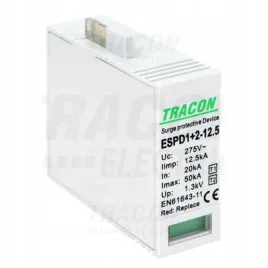 wkladka-ogranicznika-przepiec-12-5-m-espd1-2-12-5m