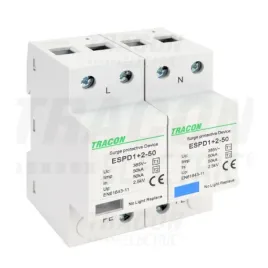 ogranicznik-przepiec-t1-t2-ac-jednolita-obudowa-espd1-2-50-1-1p