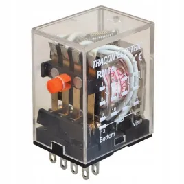 przekaznik-miniaturowy-rm14-4p-12v-ac