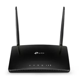 tp-link-router-wi-fi-4g-lte-wejscie-karta-sim-tl-mr6400