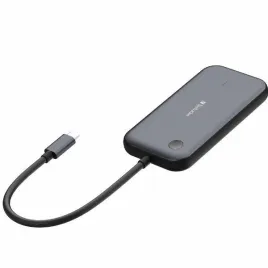 verbatim-bezprzewodowy-transmiter-obrazu-1080p-share-my-screen-czarny-black