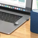 hoco-adapter-usb-a-bluetooth-ua18-czarny-stan-nowy