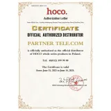 hoco-adapter-usb-a-bluetooth-ua18-czarny-stan-nowy