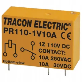 przekaznik-przemyslowy-pcb-1p-110v-dc