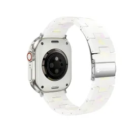 forcell-f-design-fa04-pasek-zywiczny-marmurkowy-do-apple-watch-42-44-45