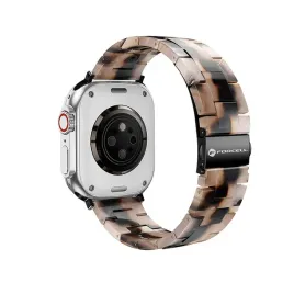 forcell-f-design-fa04-pasek-zywiczny-marmurkowy-do-apple-watch-38-40-41