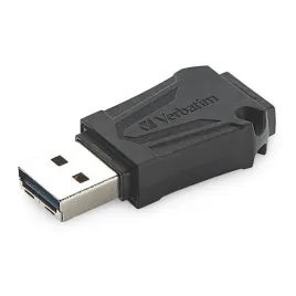 verbatim-pendrive-64gb-usb-a-2-0-toughmax-czarny-black-49332