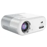 hoco-projektor-z-systemem-android-wi-fi-bluetooth-720p-dt2-bialy