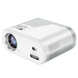 hoco-projektor-z-systemem-android-wi-fi-bluetooth-720p-dt2-bialy-stan-nowy