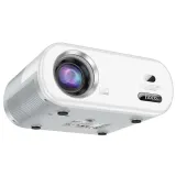 hoco-projektor-z-systemem-android-wi-fi-bluetooth-720p-dt2-bialy-stan-nowy