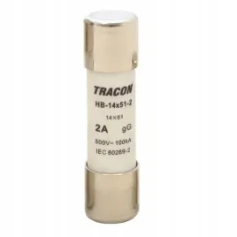bezpiecznik-cylindryczny-hb-14x51-10a-tracon