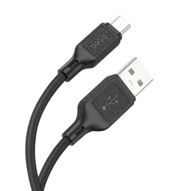 hoco-kabel-usb-a-do-micro-usb-24a-x90-1-m-czarny