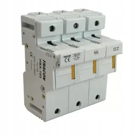 modulowa-podstawa-bezpiecznikow-cylindrycznych-100a-22x58-hba-3p-100