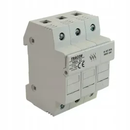 modulowa-podstawa-bezpiecznikow-cylindrycznych-32a-10x38-hba-3p-32