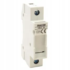 modulowa-podstawa-bezpiecznikow-cylindrycznych-20a-8x32-hba-1p-20