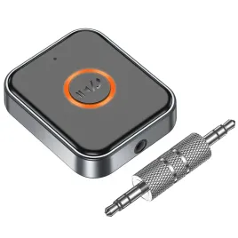 borofone-odbiornik-dzwieku-bluetooth-aux-bc55-suave-czarny