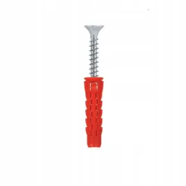 kolek-uniwersalny-z-wkretem-z-lbem-stozkowym-sfxp-08040050-100-szt