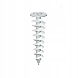 kolek-spiralny-do-styropianu-wk-ds085-10-szt