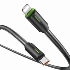 usams-kabel-usb-c-lightning-1m-sj732-czarny-black-yu-series-sj735usb01-us-