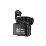 foneng-sluchawki-bluetooth-tws-bl128-czarne