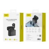 foneng-sluchawki-bluetooth-tws-bl128-czarne-stan-nowy