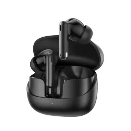 foneng-sluchawki-bluetooth-tws-bl138-czarne