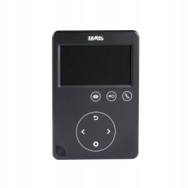 wideomonitor-z-dotykowymi-przyciskami-43-cali-czarny-vp-816b