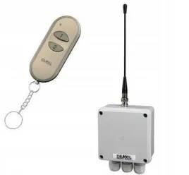 exta-free-radiowy-wylacznik-sieciowy-2-kanalowy-rws-311d-z