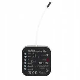 exta-life-sterownik-zaluzji-fasadowych-sfp-22