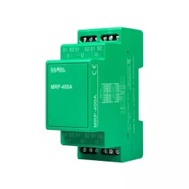 supla-modul-rozszerzen-przekladnikow-mrp-400a