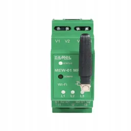 supla-monitor-energii-elektrycznej-wi-fi-3f-n-mew-01-mrp