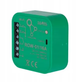 supla-odbiornik-1-kanalowy-dopuszkowy-wi-fi-row-01-16a