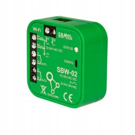 supla-sterownik-bramowy-dopuszkowy-2-kanalowy-wi-fi-sbw-02