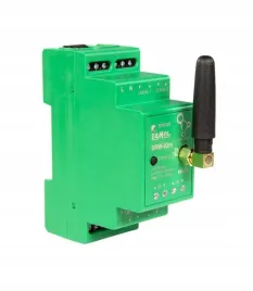 supla-sterownik-rolet-wi-fi-modulowy-srw-02m