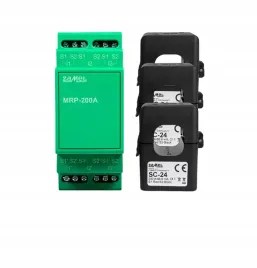 supla-modul-rozszerzen-przekladnikow-mrp-200a-supla