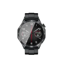 xo-smartwatch-zegarek-watch-4-amoled-czarny