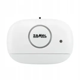 bezprzewodowy-czujnik-kontaktronowy-do-alarmu-zam-350-k-gardi