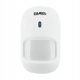 bezprzewodowy-czujnik-ruchu-do-alarmu-zam-350-r-gardi