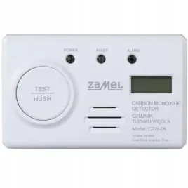 czujnik-czadu-z-wbudowana-bateria-ctw-06