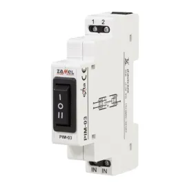 przelacznik-instalacyjny-i-0-ii-230v-pim-03