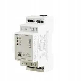 sterowniki-rolet-uniwersalny-modulowy-230v-srm-11-zamel