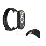 opaska-do-xiaomi-mi-band-8-biala-stan-nowy