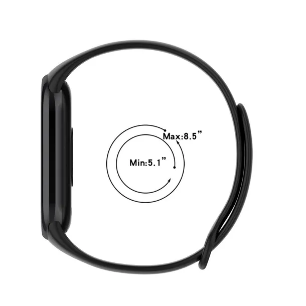 opaska-do-xiaomi-mi-band-8-biala-kolor-bialy